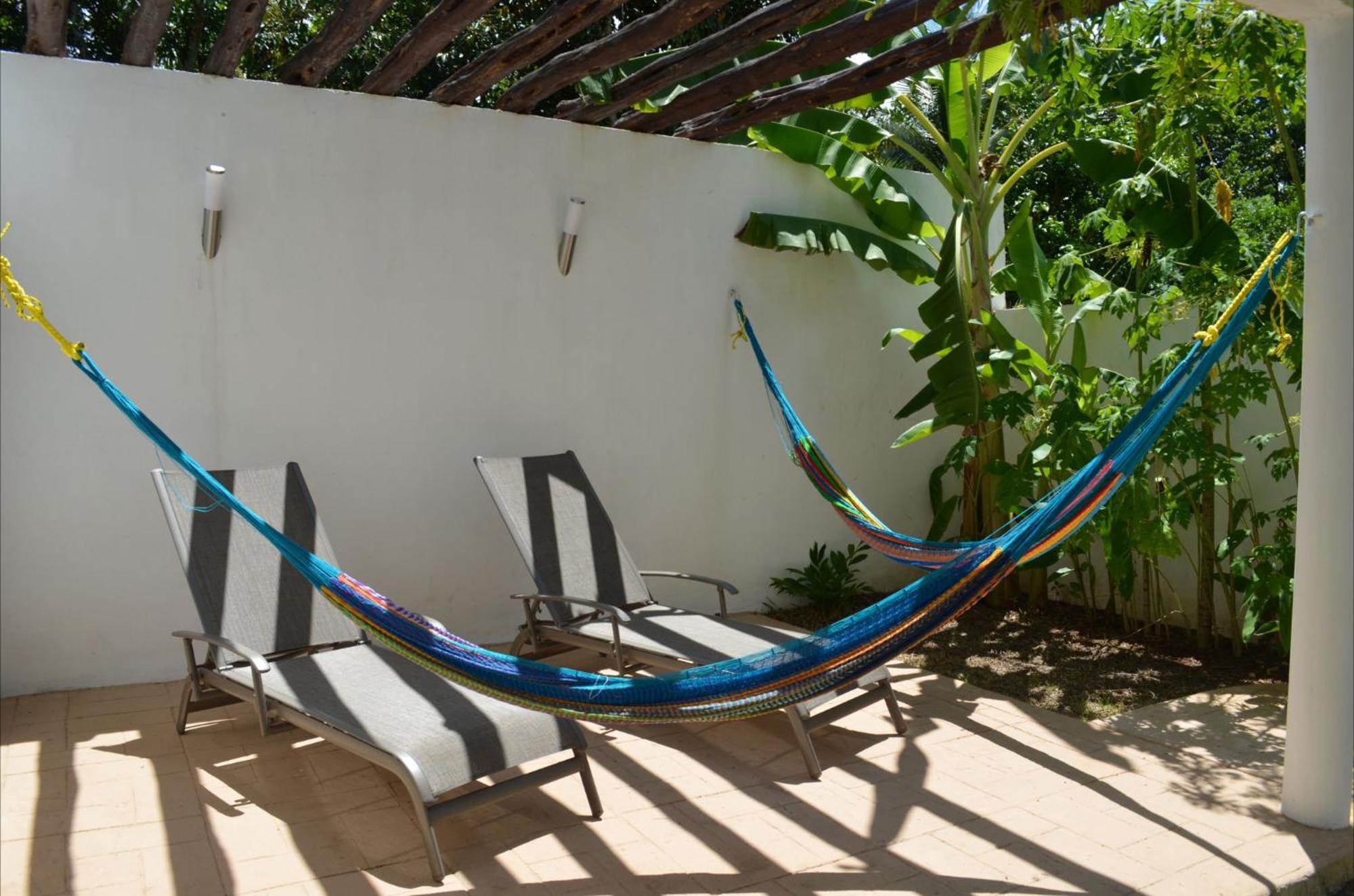 Casa Mango Villa Valladolid  Exterior photo